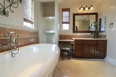 1119 Pine, Huntington Beach, CA 92648 - Photo 27