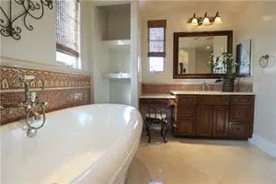 1119 Pine, Huntington Beach, CA 92648 - Photo 27