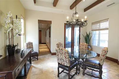 1119 Pine, Huntington Beach, CA 92648 - Photo 11