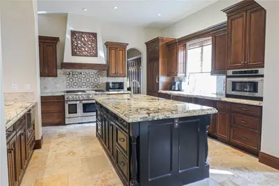 1119 Pine, Huntington Beach, CA 92648 - Photo 9