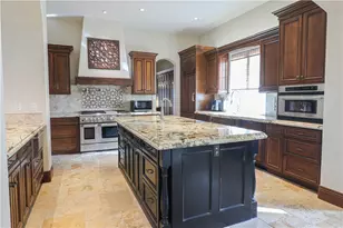 1119 Pine, Huntington Beach, CA 92648 - Photo 9