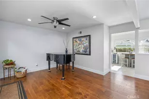 454 Camino Alondra, San Clemente, CA 92672 - Photo 11