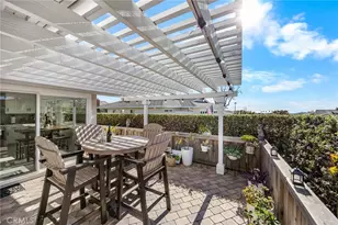 454 Camino Alondra, San Clemente, CA 92672 - Photo 37