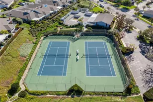 454 Camino Alondra, San Clemente, CA 92672 - Photo 45