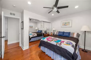 454 Camino Alondra, San Clemente, CA 92672 - Photo 31