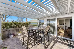 454 Camino Alondra, San Clemente, CA 92672 - Photo 35