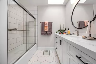 454 Camino Alondra, San Clemente, CA 92672 - Photo 29