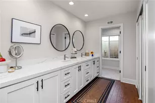 454 Camino Alondra, San Clemente, CA 92672 - Photo 23