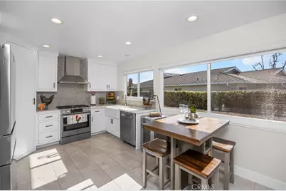 454 Camino Alondra, San Clemente, CA 92672 - Photo 13