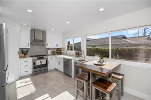 454 Camino Alondra, San Clemente, CA 92672 - Photo 13