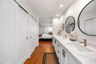 454 Camino Alondra, San Clemente, CA 92672 - Photo 25