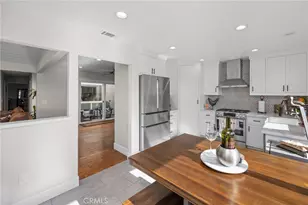 454 Camino Alondra, San Clemente, CA 92672 - Photo 15