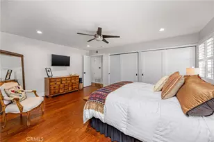 454 Camino Alondra, San Clemente, CA 92672 - Photo 21