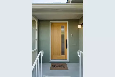 11623 S Dehn, Inglewood, CA 90303 - Photo 3