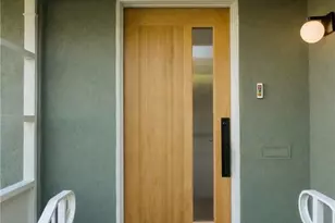 11623 S Dehn, Inglewood, CA 90303 - Photo 3