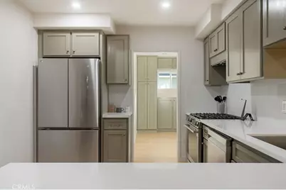 11623 S Dehn, Inglewood, CA 90303 - Photo 21