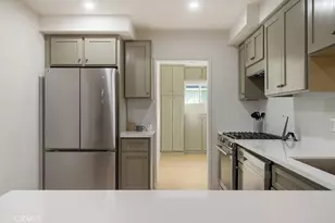 11623 S Dehn, Inglewood, CA 90303 - Photo 21