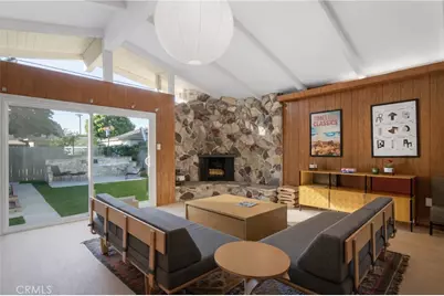 11623 S Dehn, Inglewood, CA 90303 - Photo 27