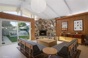 11623 S Dehn, Inglewood, CA 90303 - Photo 27