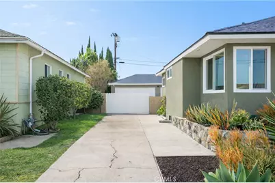 11623 S Dehn, Inglewood, CA 90303 - Photo 31