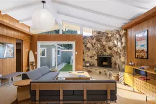 11623 S Dehn, Inglewood, CA 90303 - Photo 29