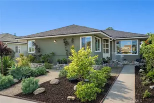 11623 S Dehn, Inglewood, CA 90303 - Photo 37