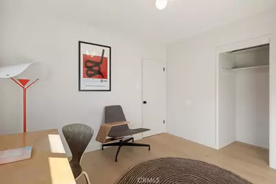 11623 S Dehn, Inglewood, CA 90303 - Photo 15