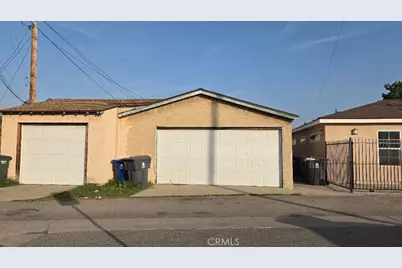 5833 Bonfair, Lakewood, CA 90712 - Photo 13