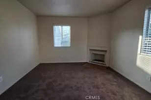 5833 Bonfair, Lakewood, CA 90712 - Photo 11