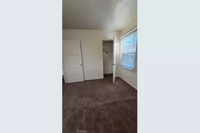 5833 Bonfair, Lakewood, CA 90712 - Photo 15