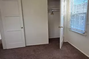 5833 Bonfair, Lakewood, CA 90712 - Photo 15