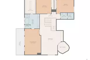 22385 Hayworth Ct, Corona, CA 92883 - Photo 57