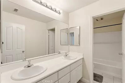 22385 Hayworth Court, Corona, CA 92883 - Photo 35