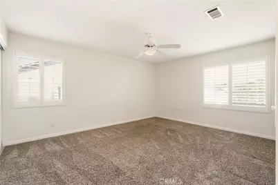 22385 Hayworth Court, Corona, CA 92883 - Photo 37