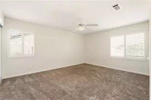 22385 Hayworth Ct, Corona, CA 92883 - Photo 37