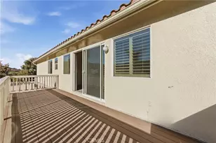 22385 Hayworth Ct, Corona, CA 92883 - Photo 41