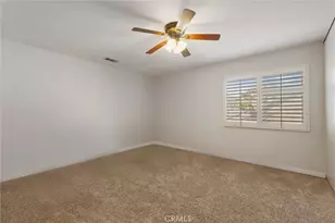 22385 Hayworth Ct, Corona, CA 92883 - Photo 33