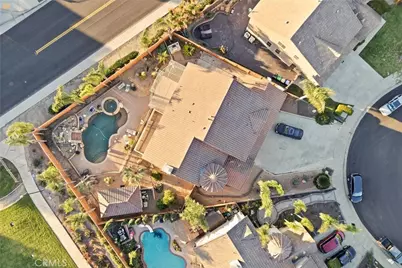 22385 Hayworth Court, Corona, CA 92883 - Photo 53