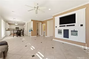 22385 Hayworth Ct, Corona, CA 92883 - Photo 19