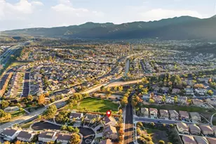 22385 Hayworth Ct, Corona, CA 92883 - Photo 49