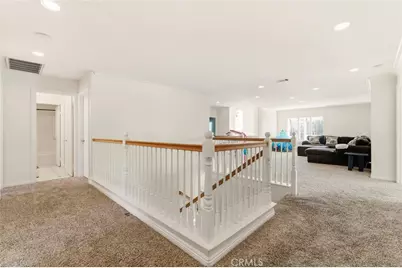 22385 Hayworth Court, Corona, CA 92883 - Photo 39