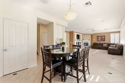 22385 Hayworth Court, Corona, CA 92883 - Photo 17