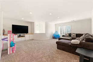 22385 Hayworth Ct, Corona, CA 92883 - Photo 23