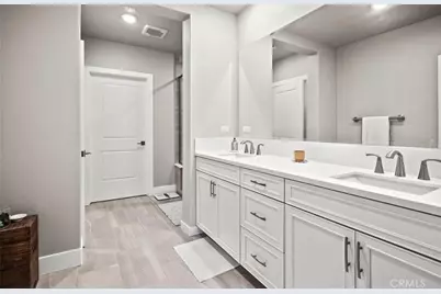 1661 Spring Street #444, Davis, CA 95616 - Photo 9