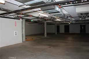 1661 Spring St, Davis, CA 95616 - Photo 15