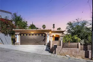 3822 Clayton Ave, Los Angeles, CA 90027 - Photo 1