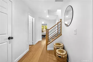 3822 Clayton Ave, Los Angeles, CA 90027 - Photo 15