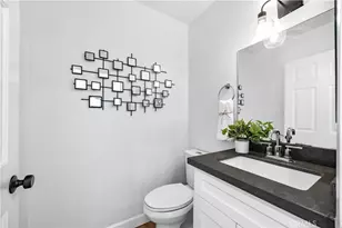 3822 Clayton Ave, Los Angeles, CA 90027 - Photo 7