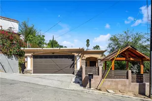 3822 Clayton Ave, Los Angeles, CA 90027 - Photo 25