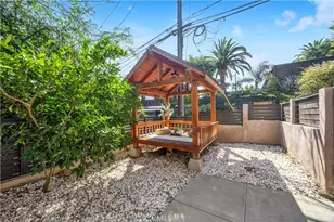 3822 Clayton Ave, Los Angeles, CA 90027 - Photo 21